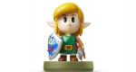 Pre-Orders For The Zelda: Link's Awakening amiibo Are Now Live