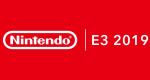 Nintendo on supporting E3, says Labo VR has “worked well for us”, Switch “has a long run left in it”, more