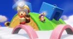 Captain Toad: Treasure Tracker Version 1.3.0 update coming today in Japan, adds Labo VR compatability