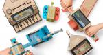 Deals: These Nintendo Labo Kits Are A Steal At Just £10.99 Each (UK)
