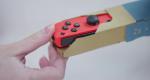 Random: Nintendo's Made Another ASMR Video, This Time Building Labo