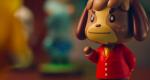 Video: How Will Animal Crossing: New Horizons Use amiibo?