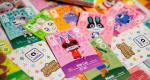 Video: Animal Crossing amiibo Are Selling For More Than The Game Itself