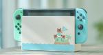 Animal Crossing Switch Consoles And amiibo Cards Are Getting Restocks
