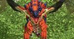 Here's A Better Look At Monster Hunter Stories 2's amiibo Figures, US Store Exclusivity Revealed