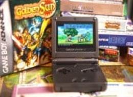 Guide: 50 Best Game Boy Advance Games Of All Time