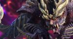 Capcom Announces Monster Hunter Rise Day One Update, Unlocks Pre-Order And amiibo Bonuses