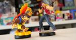 Poll: Which amiibo Arrived On Your Doorstep Today, Then?