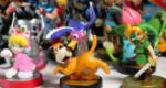 Guide: All amiibo List - Every Animal Crossing, Zelda, Smash Bros., Street Fighter, Metroid, Mario, Donkey Kong amiibo