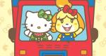 The Price Of Animal Crossing's Sanrio amiibo Cards Are Already Skyrocketing On eBay