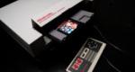 Guide: 50 Best NES Games Of All Time
