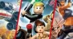 Guide: Best Star Wars Video Games, Ranked - Switch And Nintendo Systems