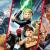 Guide: Best Star Wars Video Games, Ranked - Switch And Nintendo Systems