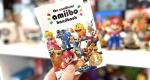 'Unofficial amiibo Handbook' Kickstarter Settles Nintendo IP Dispute, Changes Name