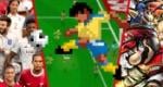 Guide: Best Nintendo Switch 1 & 2 Football Games