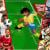 Guide: Best Nintendo Switch 1 & 2 Football Games