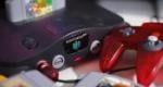 Guide: 50 Best Nintendo 64 Games Of All Time