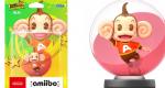 Rumour: Please Let This Super Monkey Ball amiibo Be Real