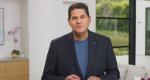 Reggie Fils-Aimé Says Nintendo Labo Has “Absolutely” Met Company Expectations