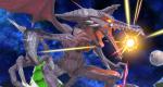 Metroid's Ridley amiibo Is Also Getting A Reprint This October