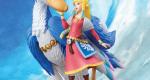 Nintendo: Zelda & Loftwing amiibo “impacted by unforeseen shipping delays”
