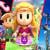 Guide: Best Zelda Games Of All Time