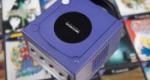 Guide: 50 Best GameCube Games Of All Time