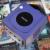 Guide: 50 Best GameCube Games Of All Time