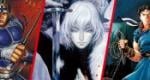 Guide: Best Castlevania Games, Ranked - Switch & Nintendo Consoles
