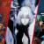 Guide: Best Castlevania Games, Ranked - Switch & Nintendo Consoles