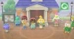 Guide: Animal Crossing: New Horizons Guide - Walkthrough, Tips And Hints