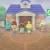 Guide: Animal Crossing: New Horizons Guide - Walkthrough, Tips And Hints