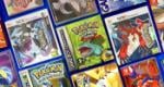 Guide: Best Pokémon Games Of All Time