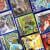 Guide: Best Pokémon Games Of All Time
