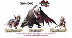 Monster Hunter Rise: Sunbreak new teaser trailer, amiibo revealed