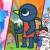 Guide: Best Nintendo Switch Short Games