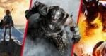Guide: Best Open World Games On Nintendo Switch 1 & 2