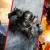 Guide: Best Open World Games On Nintendo Switch 1 & 2