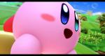 Kirby and the Forgotten Land will have amiibo support