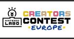 Introducing the Nintendo Labo Creators Contest for Europe!