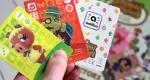 Animal Crossing amiibo Cards Series 1 - 4, Plus Series 5 Album, Now In Stock At My Nintendo UK