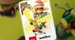 Guide: Where To Buy Min Min Super Smash Bros. amiibo