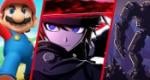Guide: Best Nintendo Switch Strategy Games
