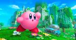 My Nintendo Store Adds Kirby Pre-Order Bonuses, amiibo Restocks And Stunning Figures (UK)