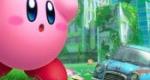 Guide: Kirby And The Forgotten Land Walkthrough + Star-Crossed World Guide