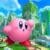 Kirby and the Forgotten Land list of all Present Codes