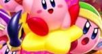 Guide: Best Kirby Games Of All Time
