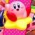 Guide: Best Kirby Games Of All Time