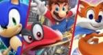 Guide: Best Nintendo Switch 3D Platformers
