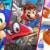 Guide: Best Nintendo Switch 3D Platformers